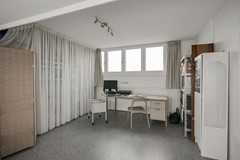 Kemphaanstraat 2, 1911 XB Uitgeest - Kemphaanstraat 2 Uitgeest de Groot 61.JPG